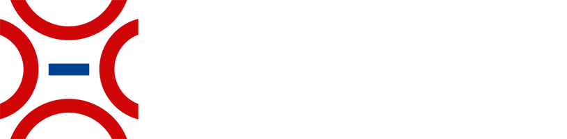 浙江恩光金剛石工具有限公司